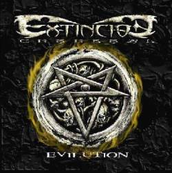 Evilution